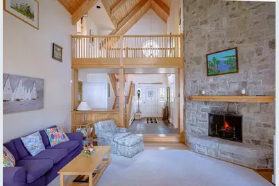 472 Schooner Head Road, Bar Harbor, ME 04609 - Photo 39