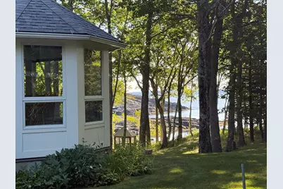 472 Schooner Head Road, Bar Harbor, ME 04609 - Photo 27