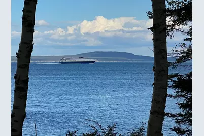 472 Schooner Head Road, Bar Harbor, ME 04609 - Photo 101