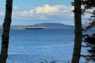 472 Schooner Head Rd, Bar Harbor, ME 04609 - Photo 101