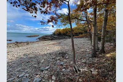 472 Schooner Head Road, Bar Harbor, ME 04609 - Photo 17