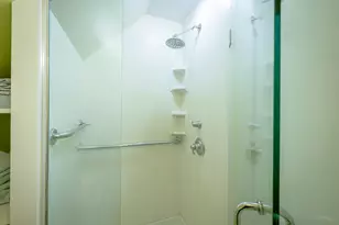 472 Schooner Head Rd, Bar Harbor, ME 04609 - Photo 73