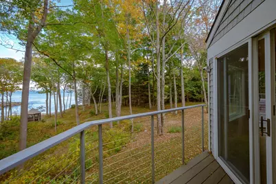 472 Schooner Head Road, Bar Harbor, ME 04609 - Photo 43