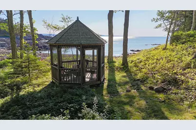 472 Schooner Head Road, Bar Harbor, ME 04609 - Photo 109