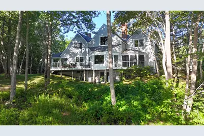 472 Schooner Head Road, Bar Harbor, ME 04609 - Photo 5