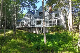 472 Schooner Head Rd, Bar Harbor, ME 04609 - Photo 5