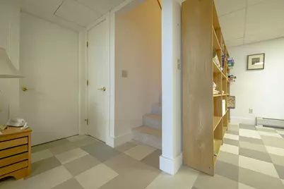 472 Schooner Head Road, Bar Harbor, ME 04609 - Photo 85