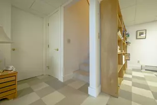 472 Schooner Head Rd, Bar Harbor, ME 04609 - Photo 85