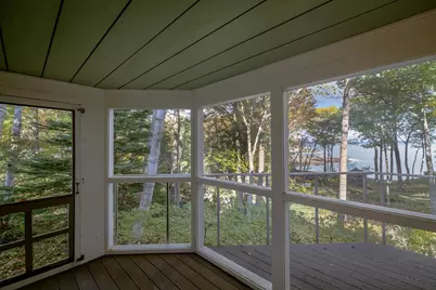 472 Schooner Head Road, Bar Harbor, ME 04609 - Photo 61