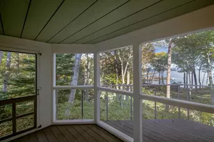 472 Schooner Head Rd, Bar Harbor, ME 04609 - Photo 61
