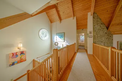 472 Schooner Head Road, Bar Harbor, ME 04609 - Photo 65