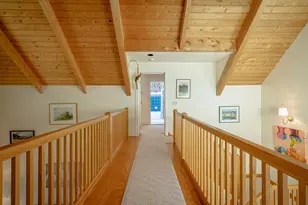 472 Schooner Head Rd, Bar Harbor, ME 04609 - Photo 69