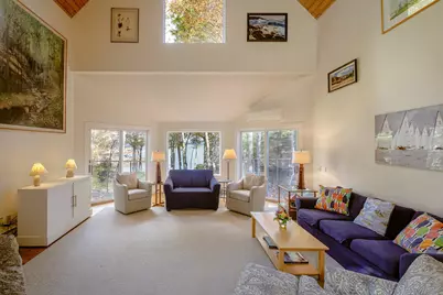 472 Schooner Head Road, Bar Harbor, ME 04609 - Photo 35