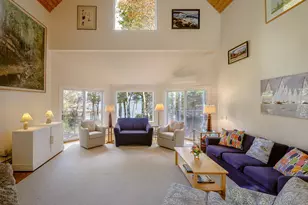 472 Schooner Head Rd, Bar Harbor, ME 04609 - Photo 35