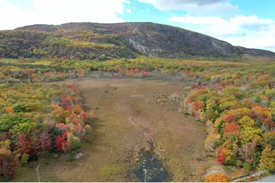 472 Schooner Head Road, Bar Harbor, ME 04609 - Photo 21