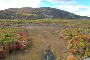 472 Schooner Head Rd, Bar Harbor, ME 04609 - Photo 21