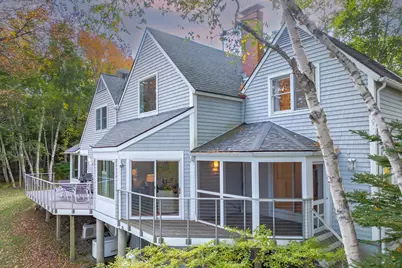 472 Schooner Head Road, Bar Harbor, ME 04609 - Photo 5