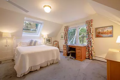 472 Schooner Head Road, Bar Harbor, ME 04609 - Photo 69