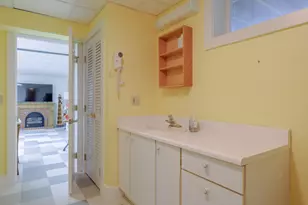 472 Schooner Head Rd, Bar Harbor, ME 04609 - Photo 91