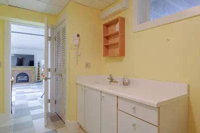 472 Schooner Head Road, Bar Harbor, ME 04609 - Photo 89