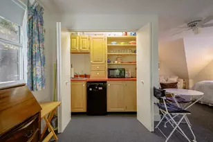 472 Schooner Head Rd, Bar Harbor, ME 04609 - Photo 95