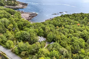 472 Schooner Head Rd, Bar Harbor, ME 04609 - Photo 7