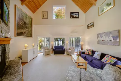 472 Schooner Head Road, Bar Harbor, ME 04609 - Photo 39