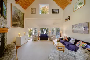 472 Schooner Head Rd, Bar Harbor, ME 04609 - Photo 39