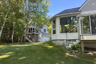 472 Schooner Head Rd, Bar Harbor, ME 04609 - Photo 27