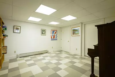 472 Schooner Head Road, Bar Harbor, ME 04609 - Photo 87