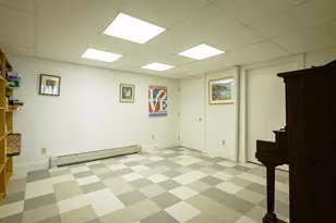 472 Schooner Head Rd, Bar Harbor, ME 04609 - Photo 87