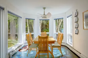 472 Schooner Head Rd, Bar Harbor, ME 04609 - Photo 49