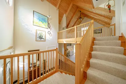 472 Schooner Head Road, Bar Harbor, ME 04609 - Photo 65