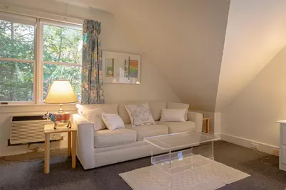 472 Schooner Head Road, Bar Harbor, ME 04609 - Photo 97