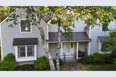 472 Schooner Head Road, Bar Harbor, ME 04609 - Photo 27
