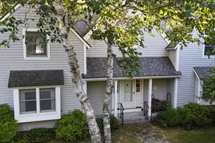 472 Schooner Head Rd, Bar Harbor, ME 04609 - Photo 27