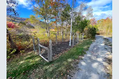472 Schooner Head Road, Bar Harbor, ME 04609 - Photo 105