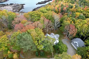 472 Schooner Head Rd, Bar Harbor, ME 04609 - Photo 3