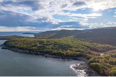 472 Schooner Head Road, Bar Harbor, ME 04609 - Photo 31