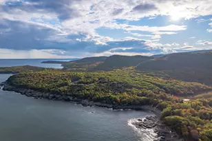 472 Schooner Head Rd, Bar Harbor, ME 04609 - Photo 31