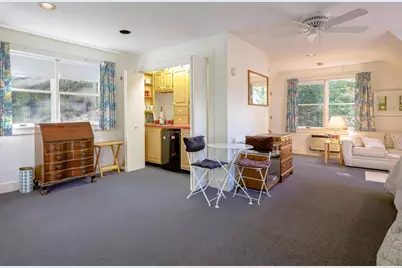 472 Schooner Head Road, Bar Harbor, ME 04609 - Photo 95