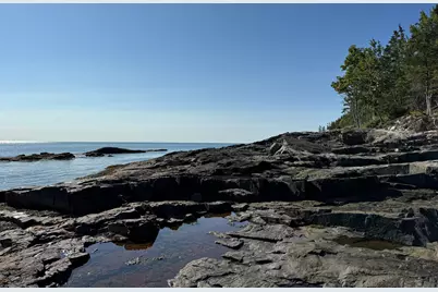 472 Schooner Head Road, Bar Harbor, ME 04609 - Photo 111