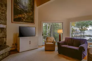 472 Schooner Head Rd, Bar Harbor, ME 04609 - Photo 41