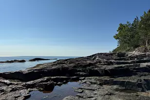 472 Schooner Head Rd, Bar Harbor, ME 04609 - Photo 113