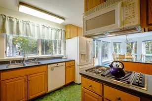 472 Schooner Head Rd, Bar Harbor, ME 04609 - Photo 47