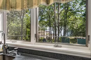 472 Schooner Head Rd, Bar Harbor, ME 04609 - Photo 13