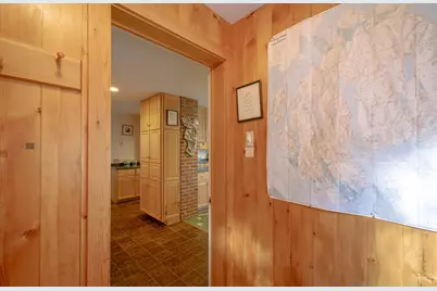 472 Schooner Head Road, Bar Harbor, ME 04609 - Photo 51