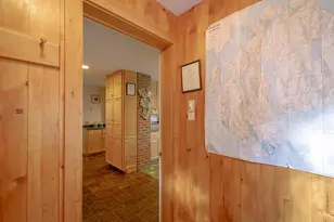 472 Schooner Head Rd, Bar Harbor, ME 04609 - Photo 51