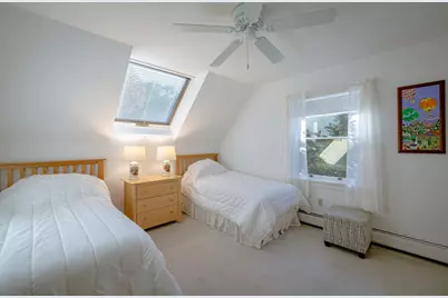 472 Schooner Head Road, Bar Harbor, ME 04609 - Photo 77