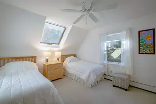 472 Schooner Head Rd, Bar Harbor, ME 04609 - Photo 77